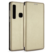 Pokrowiec Pokrowiec Beline Magnetic Book zoty do Samsung Galaxy Note 10 Plus