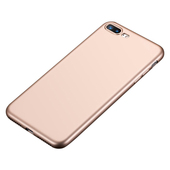Pokrowiec Brio Case z�oty do Xiaomi Redmi 4X