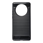 Pokrowiec Carbon Case czarny do Huawei Mate 40 Pro