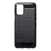 pokrowiec Pokrowiec Carbon Case czarny do LG K62