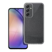 Pokrowiec CLEAR CASE 2mm BLINK prze�roczysty do Samsung Galaxy A54 5G