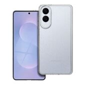 Pokrowiec CLEAR CASE 2mm BLINK prze�roczysty do Samsung Galaxy S25 Edge