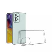 Pokrowiec CLEAR CASE 2mm BOX prze�roczyste do Samsung A32 5G