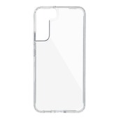 etui prze�roczyste Pokrowiec CLEAR CASE 2mm BOX prze�roczyste do Samsung Galaxy A41