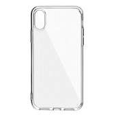 Pokrowiec CLEAR CASE 2mm BOX prze�roczyste do Xiaomi Mi Note 10 Pro