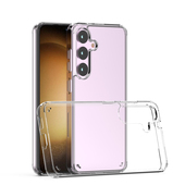etui  przezroczyste Pokrowiec Clear Case prze�roczysty do Samsung Galaxy S26 Plus