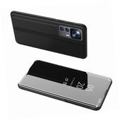 Etui zamykane z klapk� Clear View Cover do Xiaomi 12T Pro