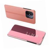 etui podstawka Etui zamykane z klapk� Clear View Cover do Xiaomi Redmi 11a