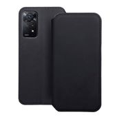 Pokrowiec Dual Pocket czarny do Xiaomi Redmi Note 11 Pro