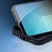 Pokrowiec Dux Ducis AIMO czarny do Samsung Galaxy A26 5G