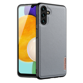 Pokrowiec Dux Ducis Fino niebieski do Samsung Galaxy A13 5G