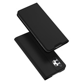 Pokrowiec Dux Ducis Skin Pro czarny do Samsung Galaxy A32