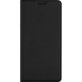Pokrowiec Dux Ducis Skin Pro czarny do Samsung Galaxy A35
