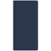 Pokrowiec Pokrowiec Dux Ducis Skin Pro niebieski do Samsung Galaxy S24 Ultra