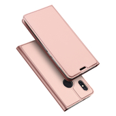 Pokrowiec Dux Ducis Skin Pro rowy do Xiaomi Redmi Note 5