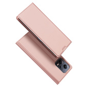 Pokrowiec Dux Ducis Skin Pro do Xiaomi Redmi Note 12 5G