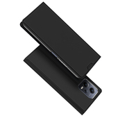 etui matowe Pokrowiec Dux Ducis Skin Pro do Xiaomi Redmi Note 12 5G