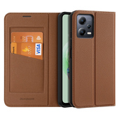 Pokrowiec Dux Ducis Skin X2 do Xiaomi Redmi Note 12 5G