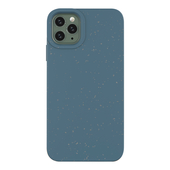 Pokrowiec Eco Case zielony do Apple iPhone 11