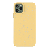 Pokrowiec Eco Case ty do Apple iPhone 11 Pro