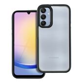 Pokrowiec Etui NEO niebieski do Samsung Galaxy F34 5G