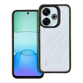 Pokrowiec Etui NEO ��ty do Xiaomi Redmi 13