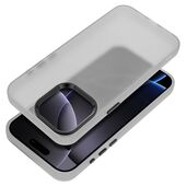 Pokrowiec Etui SAPPY czarny do Apple iPhone 17