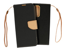 Pokrowiec Fancy Case do Xiaomi Redmi Note 11 Pro