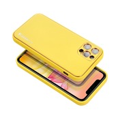 Pokrowiec Forcell Leather Case ty do Apple iPhone 12 Pro