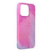 Pokrowiec Forcell Pop wz�r 1 do Apple iPhone 13 Pro