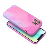 etui ze wzorem Pokrowiec Forcell Pop wz�r 1 do Xiaomi Redmi Note 11 5G