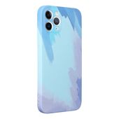 Pokrowiec Forcell Pop wz�r 2 do Apple iPhone 11 Pro