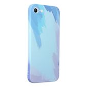 Pokrowiec Forcell Pop wz�r 2 do Apple iPhone SE 2022