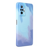 Pokrowiec Forcell Pop wz�r 2 do Xiaomi Redmi Note 11 Pro