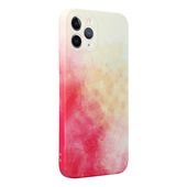 Pokrowiec Forcell Pop wz�r 3 do Apple iPhone 11 Pro