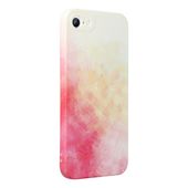 Pokrowiec Forcell Pop wz�r 3 do Apple iPhone SE 2022