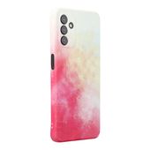 Pokrowiec Forcell Pop wz�r 3 do Samsung Galaxy A04S