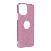 Pokrowiec Pokrowiec Forcell Shining rowy do Apple iPhone 11 Pro