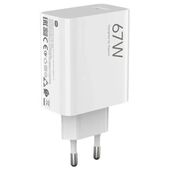 Pokrowiec Forcell Silicone Ring do Samsung A52 LTE