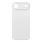 Pokrowiec Forcell Soft do Apple iPhone 17 Air