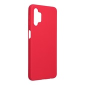 Pokrowiec Forcell Soft czerwony do Samsung Galaxy A53 5G