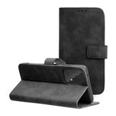 Pokrowiec Forcell Tender Book czarny do Samsung Galaxy A52S 5G