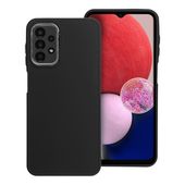 Pokrowiec FRAME czarny do Samsung Galaxy A13