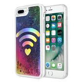 Pokrowiec Glitter Case do Apple iPhone 11