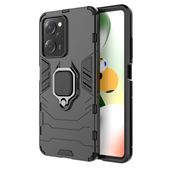 Pokrowiec hybrydowy Ring Armor pancerny do Xiaomi Redmi Note 12 Pro