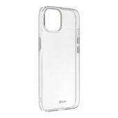 Pokrowiec Jelly Roar prze�roczysty do Apple iPhone 14