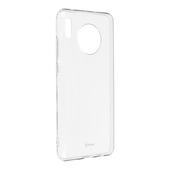 Pokrowiec Jelly Roar prze�roczysty do Huawei Mate 30