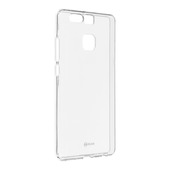 Pokrowiec Jelly Roar prze�roczysty do Huawei P9