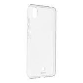 Pokrowiec Jelly Roar prze�roczysty do LG K20 2019