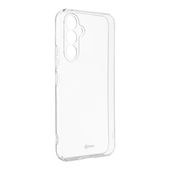 etui przezroczyste Pokrowiec Jelly Roar prze�roczysty do Samsung Galaxy A54 5G